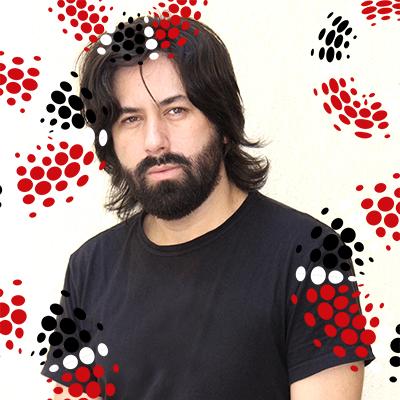 Gabriel Arrais